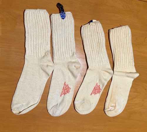 10 vtg 1940s 1950s - 9.5,