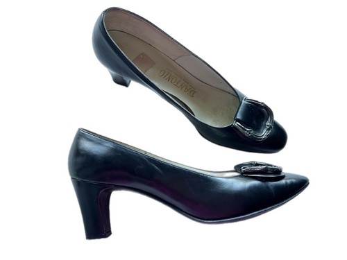 Narrow 1950 1960 s - narrow, 1960’s
