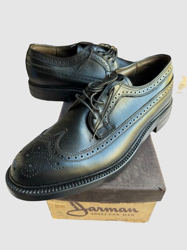 Nos vintage 1950s - vintage,