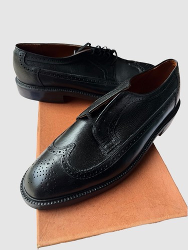 New 1950s nunn - nunn-bush, pli-matic