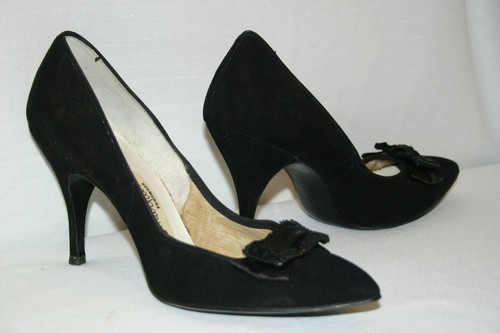Aaaa narrow 50s spike - 8,